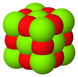 Strontium-oxide-unit-cell-3D-SF.png
