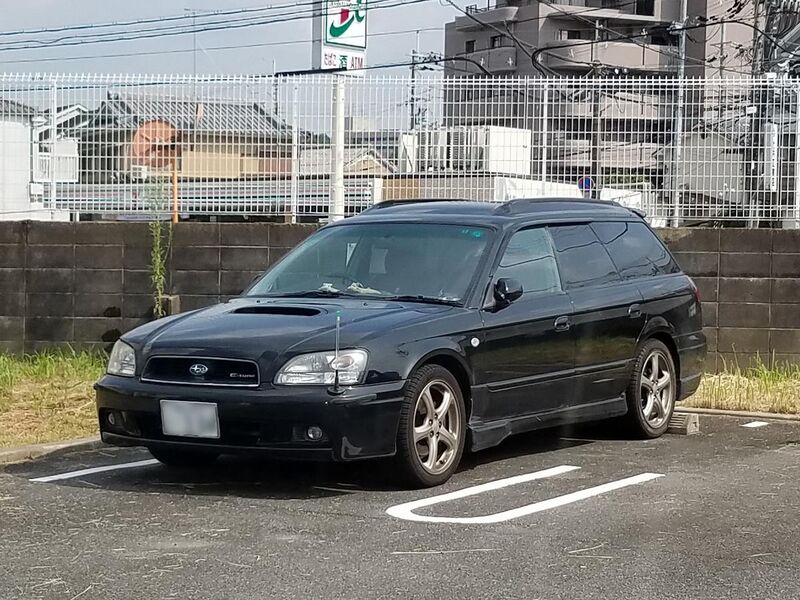 File:Subaru legacytouringwagon bh5d gt-be-tuneii 1 f.jpg