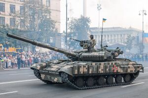 T-64BV mod 2017, Kyiv 2021, 16.jpg