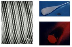TTO Nanochannel Glass Materials.jpg