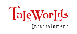 TaleWorlds logo.svg
