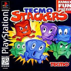 Tecmo Stackers Cover art.jpg