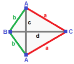 Tetrahedron type7.png