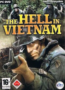 The Hell in Vietnam cover.jpg