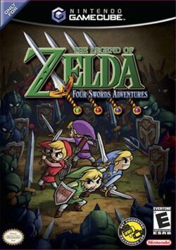 The Legend of Zelda Four Swords Adventures Game Cover.jpg