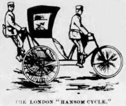 The London Hansom Cycle 1896.png