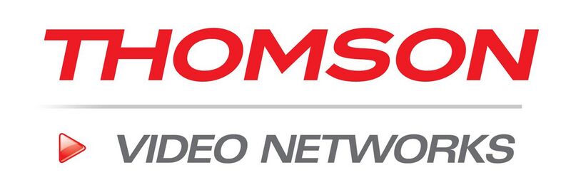 File:Thomson Video Networks Company Logo.jpg