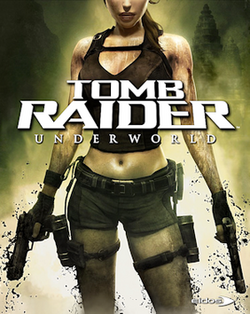 Tomb Raider - Underworld.png