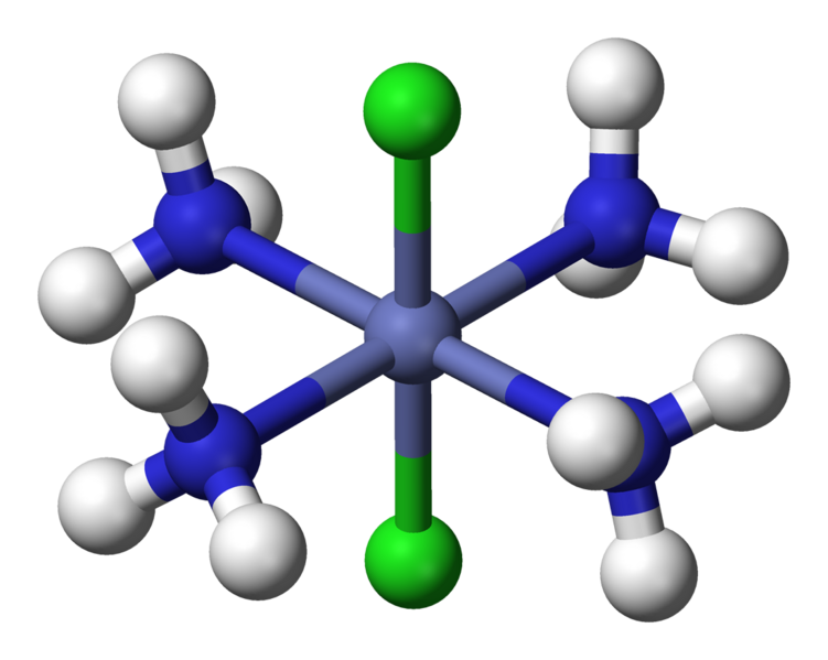 File:Trans-dichlorotetraamminecobalt(III).png