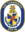 USS Vandegrift (FFG-48) insignia 1984.png