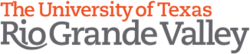 University of Texas Rio Grande Valley logo.svg