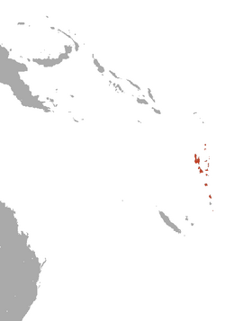 Vanuatu Flying Fox area.png