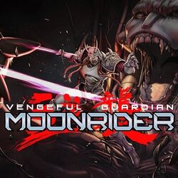 Vengeful Guardian Moonrider cover.jpg