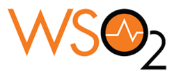 WSO2 Software Logo.png