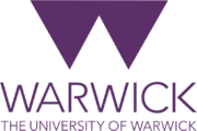 WarwickLogo.png