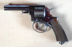 Webley 1868 RIC.JPG