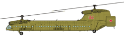 Yak-60 Side.png