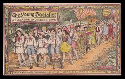 Young-Socialist-1905.jpg