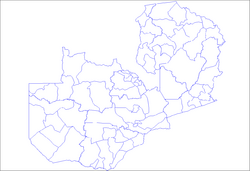 Zambia districts.png