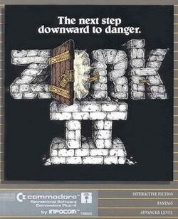 Zork II box art.jpg