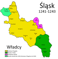 Śląsk 1241-1243.png