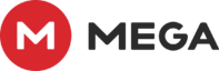 01 mega logo.svg