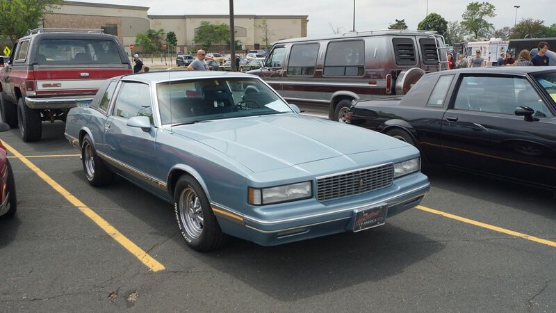 File:1987 Chevrolet Monte Carlo LS.jpg