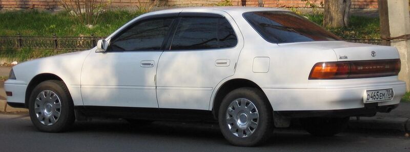 File:1990 Toyota Camry (Japanese spec) 02 (cropped).jpg