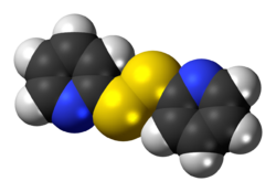 2,2'-Dipyridyldisulfide-3D-spacefill.png