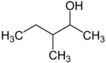 3-methyl-2-pentanol.PNG