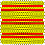 4-uniform 140.svg