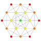 5-demicube t03 D4.svg