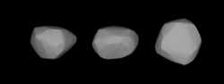 53Kalypso (Lightcurve Inversion).png