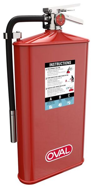 File:ABC Fire Extinguisher.jpg