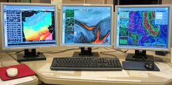 AWIPS-3-head-workstation.jpg