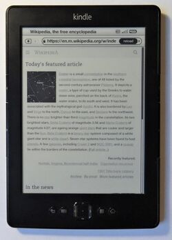 Amazon Kindle5 en.jpg