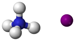 Ammonium-iodide-3D-balls.png