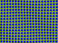 Anomalous motion illusion1.svg