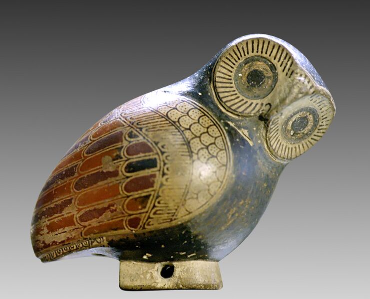File:Aryballos owl Louvre CA1737.jpg