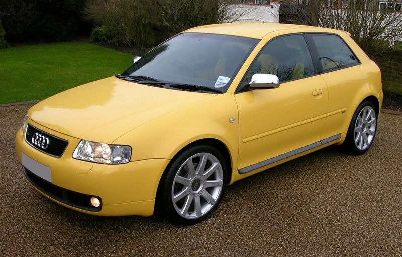 File:Audi S3 2002 Imola Yellow.jpg