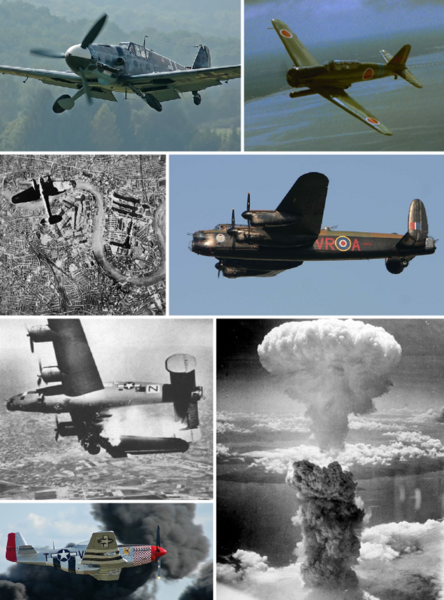 File:Aviation in WWII patchwork.png