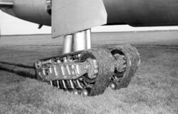 B-36 tracked gear edit.jpg