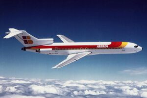 B-727 Iberia (cropped).jpg
