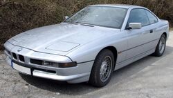 BMW 840 Ci 1.jpg