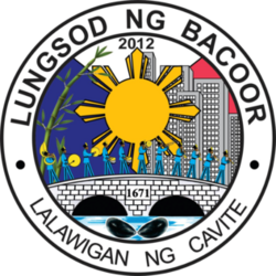Bacoor-official logo.png