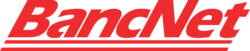 BancNet logo.svg