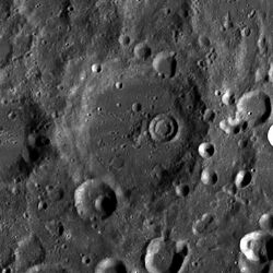 Bell crater LROC.jpg