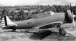 Boeing P-29 060907-F-1234P-006.jpg