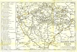 Bohemia rail map 1883 Rivnac.jpg