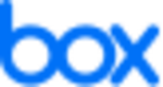 Box, Inc. logo.svg